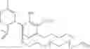 Fig. 29 - Bio-stable cannabinoid compounds and methods for enhancing their physiological concentration