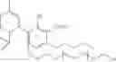 Fig. 31 - Bio-stable cannabinoid compounds and methods for enhancing their physiological concentration