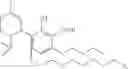 Fig. 32 - Bio-stable cannabinoid compounds and methods for enhancing their physiological concentration