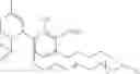 Fig. 33 - Bio-stable cannabinoid compounds and methods for enhancing their physiological concentration