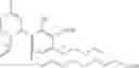 Fig. 34 - Bio-stable cannabinoid compounds and methods for enhancing their physiological concentration