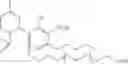Fig. 35 - Bio-stable cannabinoid compounds and methods for enhancing their physiological concentration