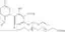 Fig. 37 - Bio-stable cannabinoid compounds and methods for enhancing their physiological concentration