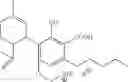 Fig. 40 - Bio-stable cannabinoid compounds and methods for enhancing their physiological concentration