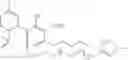 Fig. 43 - Bio-stable cannabinoid compounds and methods for enhancing their physiological concentration