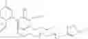 Fig. 44 - Bio-stable cannabinoid compounds and methods for enhancing their physiological concentration