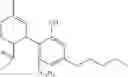 Fig. 50 - Bio-stable cannabinoid compounds and methods for enhancing their physiological concentration