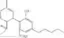 Fig. 52 - Bio-stable cannabinoid compounds and methods for enhancing their physiological concentration