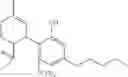 Fig. 53 - Bio-stable cannabinoid compounds and methods for enhancing their physiological concentration