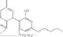 Fig. 56 - Bio-stable cannabinoid compounds and methods for enhancing their physiological concentration