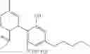 Fig. 57 - Bio-stable cannabinoid compounds and methods for enhancing their physiological concentration