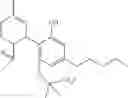 Fig. 58 - Bio-stable cannabinoid compounds and methods for enhancing their physiological concentration