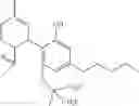 Fig. 59 - Bio-stable cannabinoid compounds and methods for enhancing their physiological concentration