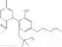 Fig. 61 - Bio-stable cannabinoid compounds and methods for enhancing their physiological concentration