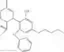 Fig. 62 - Bio-stable cannabinoid compounds and methods for enhancing their physiological concentration