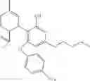 Fig. 63 - Bio-stable cannabinoid compounds and methods for enhancing their physiological concentration