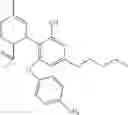 Fig. 64 - Bio-stable cannabinoid compounds and methods for enhancing their physiological concentration