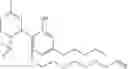 Fig. 65 - Bio-stable cannabinoid compounds and methods for enhancing their physiological concentration