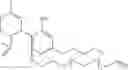 Fig. 66 - Bio-stable cannabinoid compounds and methods for enhancing their physiological concentration