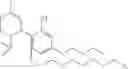 Fig. 69 - Bio-stable cannabinoid compounds and methods for enhancing their physiological concentration