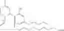 Fig. 71 - Bio-stable cannabinoid compounds and methods for enhancing their physiological concentration
