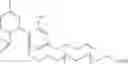 Fig. 72 - Bio-stable cannabinoid compounds and methods for enhancing their physiological concentration