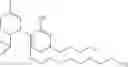 Fig. 75 - Bio-stable cannabinoid compounds and methods for enhancing their physiological concentration