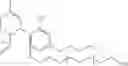 Fig. 76 - Bio-stable cannabinoid compounds and methods for enhancing their physiological concentration
