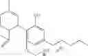 Fig. 77 - Bio-stable cannabinoid compounds and methods for enhancing their physiological concentration