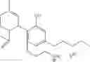 Fig. 78 - Bio-stable cannabinoid compounds and methods for enhancing their physiological concentration