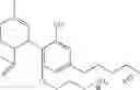 Fig. 79 - Bio-stable cannabinoid compounds and methods for enhancing their physiological concentration