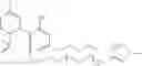 Fig. 80 - Bio-stable cannabinoid compounds and methods for enhancing their physiological concentration