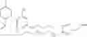 Fig. 82 - Bio-stable cannabinoid compounds and methods for enhancing their physiological concentration