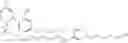 Fig. 84 - Bio-stable cannabinoid compounds and methods for enhancing their physiological concentration