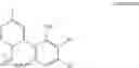 Fig. 86 - Bio-stable cannabinoid compounds and methods for enhancing their physiological concentration