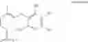 Fig. 87 - Bio-stable cannabinoid compounds and methods for enhancing their physiological concentration