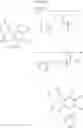 Fig. 90 - Bio-stable cannabinoid compounds and methods for enhancing their physiological concentration