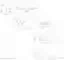 Fig. 92 - Bio-stable cannabinoid compounds and methods for enhancing their physiological concentration
