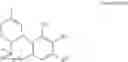 Fig. 95 - Bio-stable cannabinoid compounds and methods for enhancing their physiological concentration