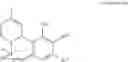 Fig. 96 - Bio-stable cannabinoid compounds and methods for enhancing their physiological concentration