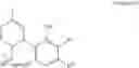 Fig. 97 - Bio-stable cannabinoid compounds and methods for enhancing their physiological concentration