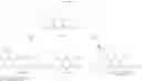 Fig. 98 - Bio-stable cannabinoid compounds and methods for enhancing their physiological concentration
