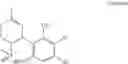 Fig. 99 - Bio-stable cannabinoid compounds and methods for enhancing their physiological concentration