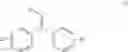 Fig. 03 - Alkenylphenoxy-substituted 1,1-diphenylethylenes, processes for their preparation, and their use