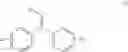 Fig. 07 - Alkenylphenoxy-substituted 1,1-diphenylethylenes, processes for their preparation, and their use