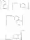 Fig. 09 - Alkenylphenoxy-substituted 1,1-diphenylethylenes, processes for their preparation, and their use