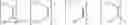 Fig. 13 - Alkenylphenoxy-substituted 1,1-diphenylethylenes, processes for their preparation, and their use