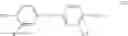 Fig. 15 - Alkenylphenoxy-substituted 1,1-diphenylethylenes, processes for their preparation, and their use
