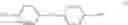 Fig. 16 - Alkenylphenoxy-substituted 1,1-diphenylethylenes, processes for their preparation, and their use