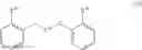 Fig. 17 - Alkenylphenoxy-substituted 1,1-diphenylethylenes, processes for their preparation, and their use